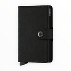 Miniwallet Crispel