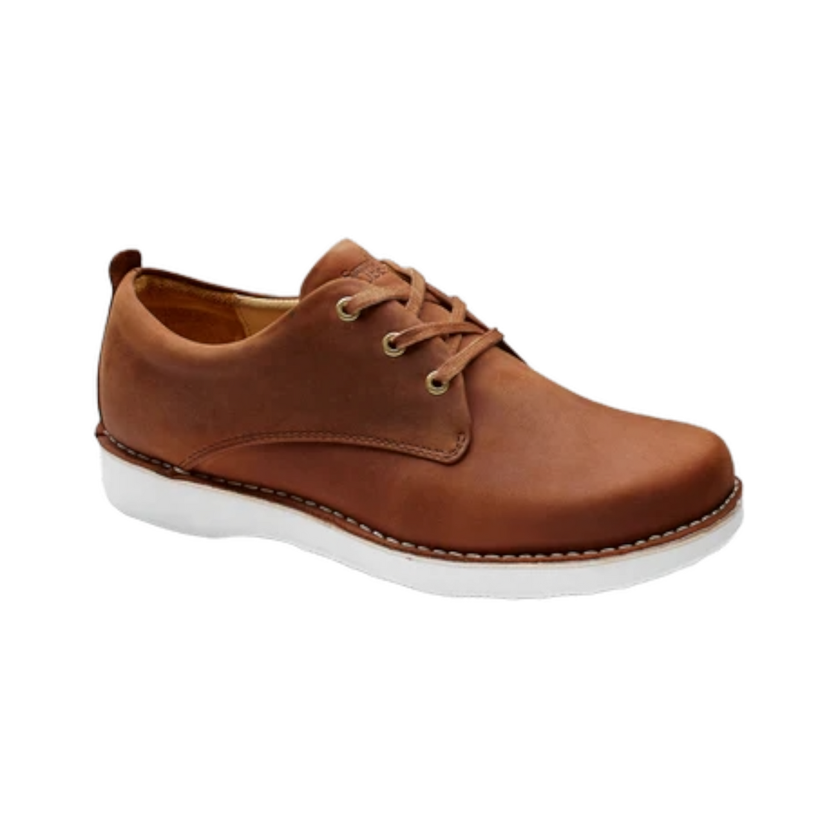 Samuel Hubbard - Hubbard Free