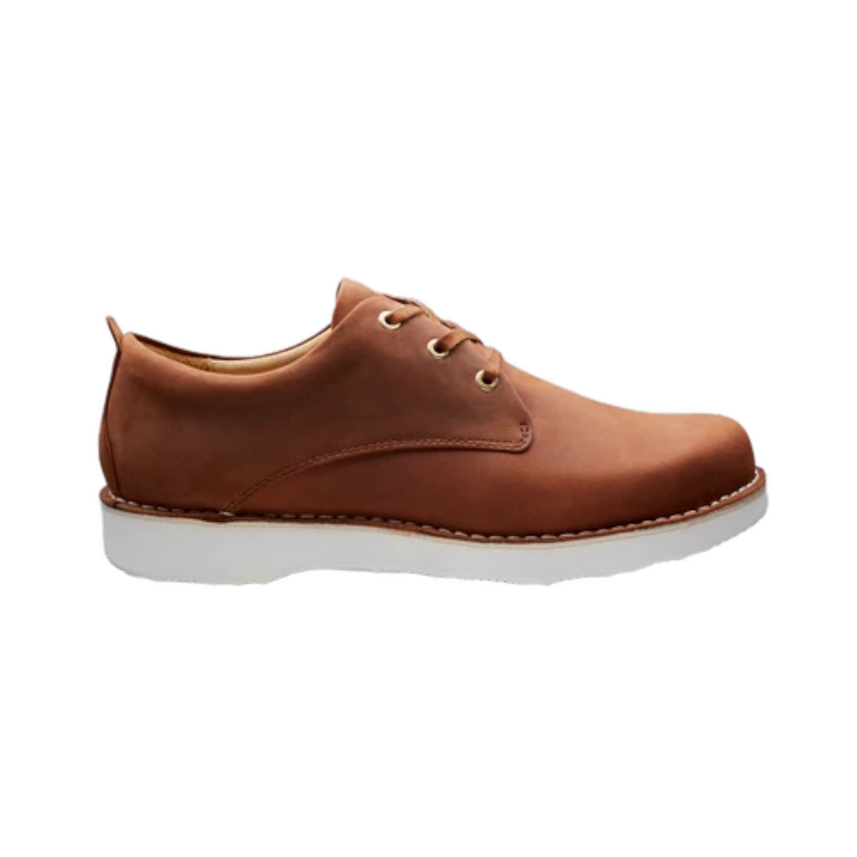 Samuel Hubbard - Hubbard Free