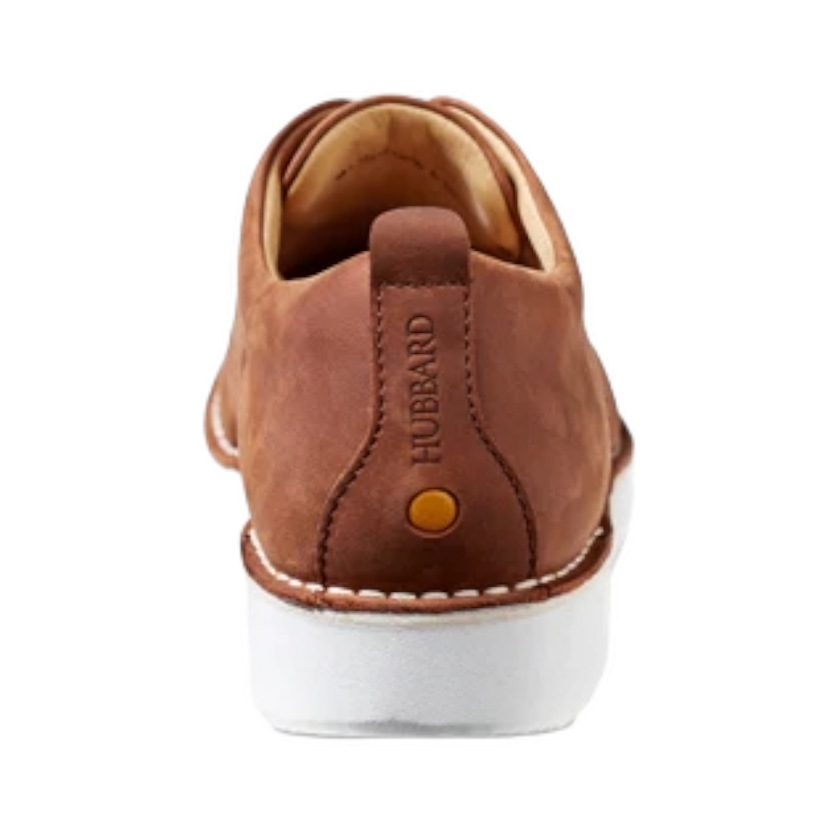 Samuel Hubbard - Hubbard Free