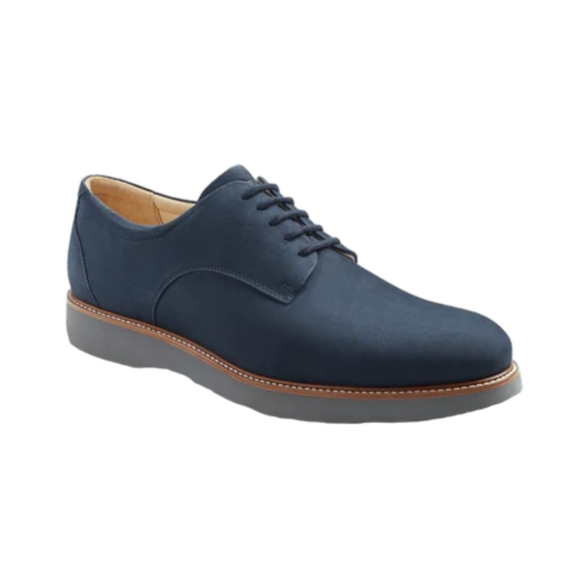 Samuel Hubbard - Bucks Special Edition Color