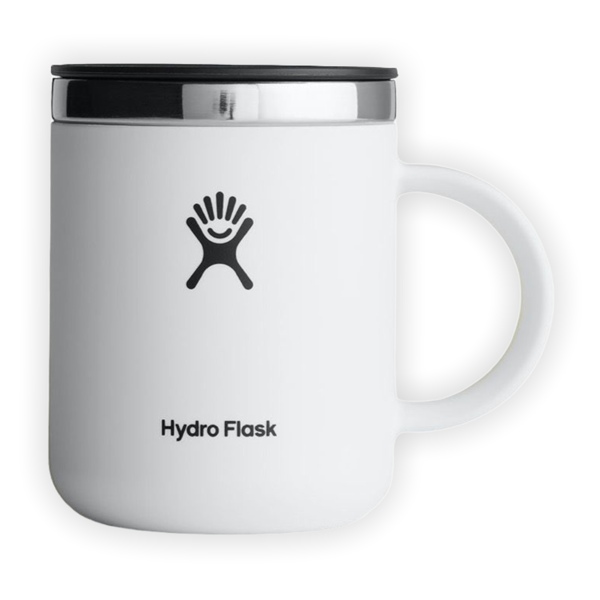 Hydro Flask® Insulated Coffee Mug, 12 oz