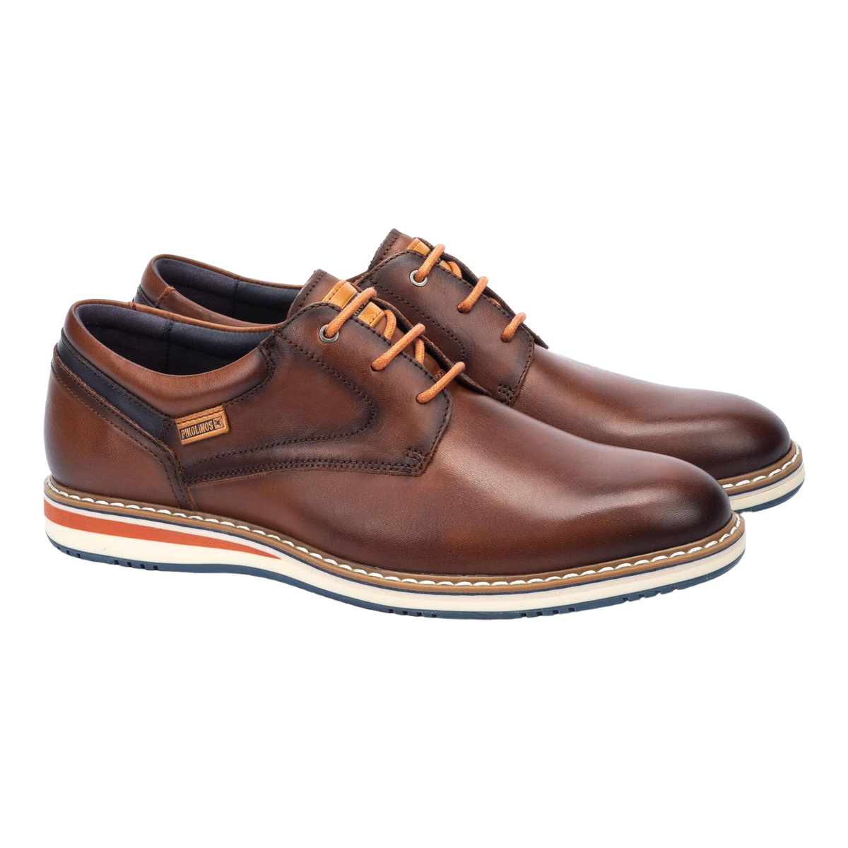 Pikolinos - Avila M1T-4050CUE