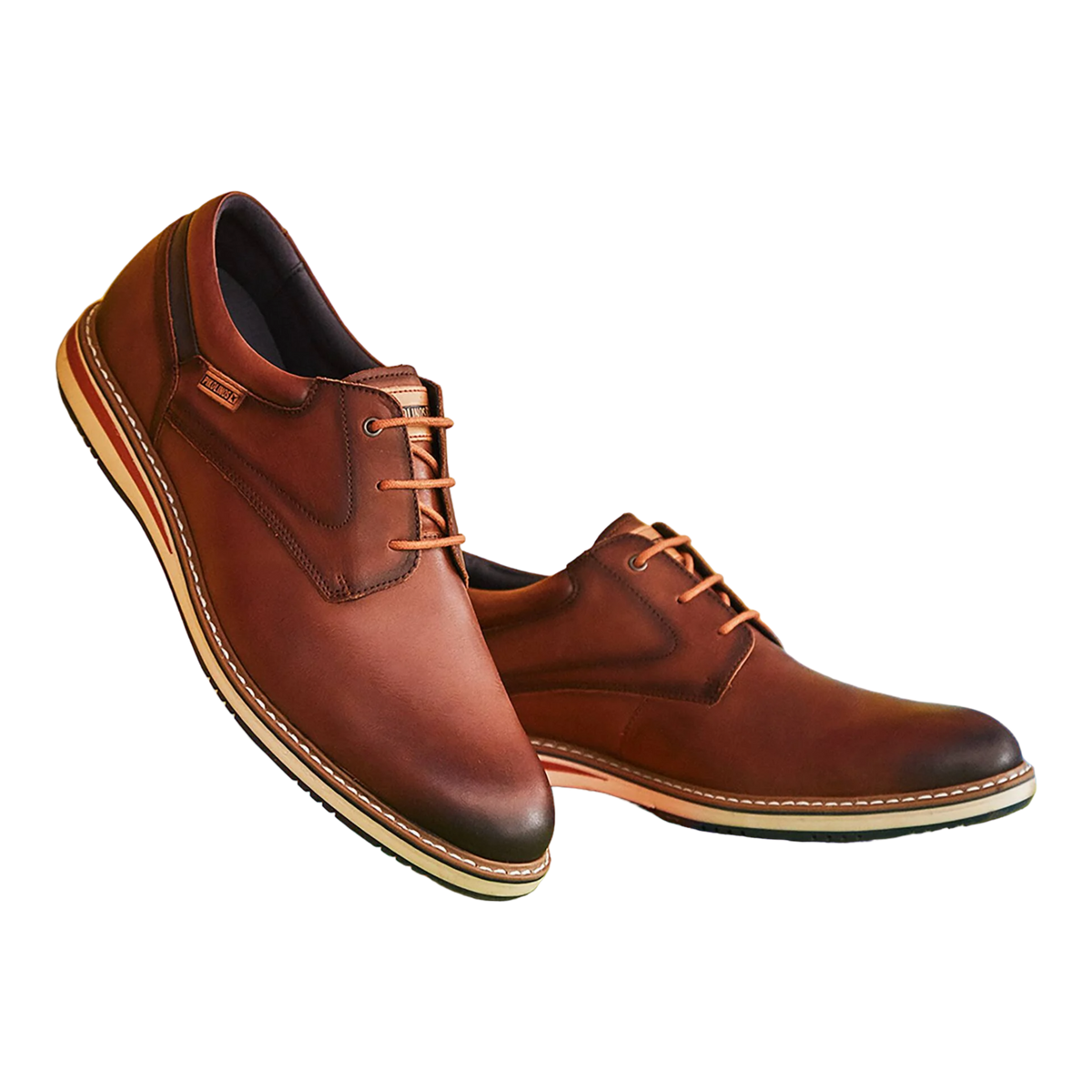 Pikolinos - Avila M1T-4050CUE