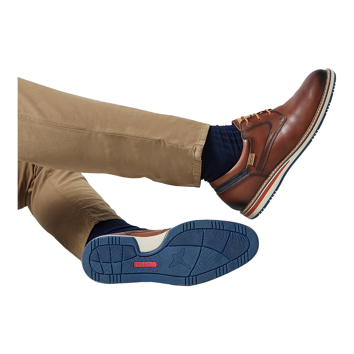 Pikolinos - Avila M1T-4050CUE