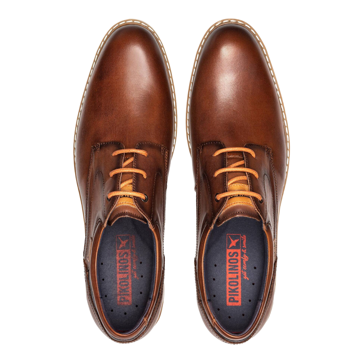 Pikolinos - Avila M1T-4050CUE