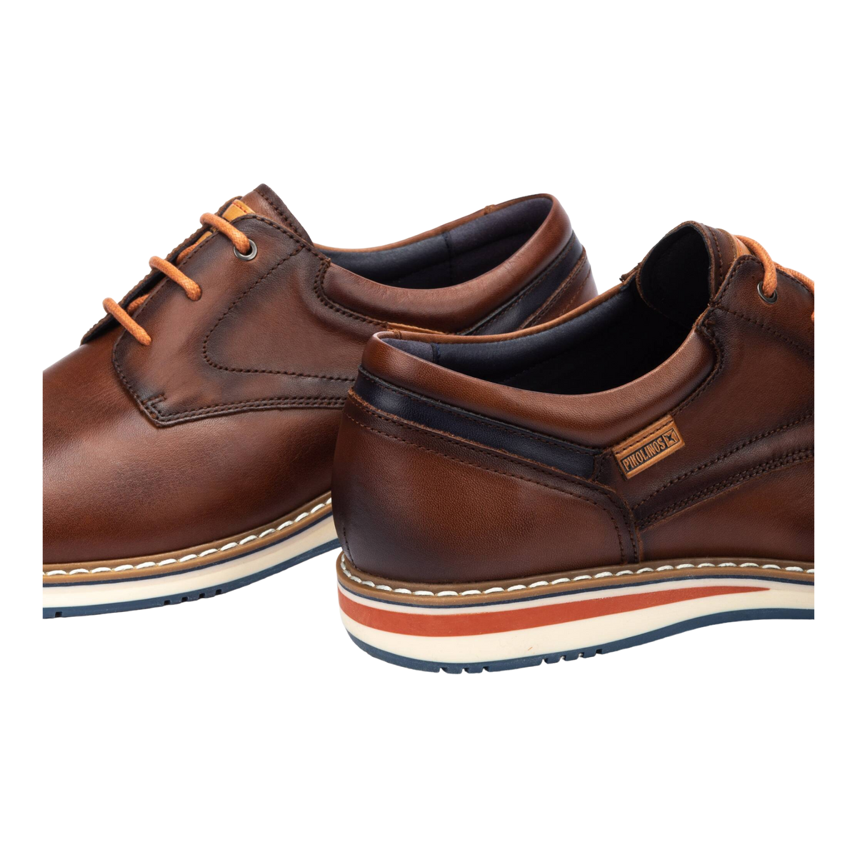 Pikolinos - Avila M1T-4050CUE