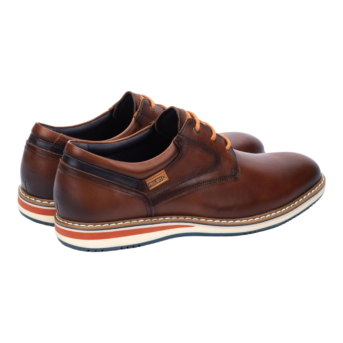 Pikolinos - Avila M1T-4050CUE