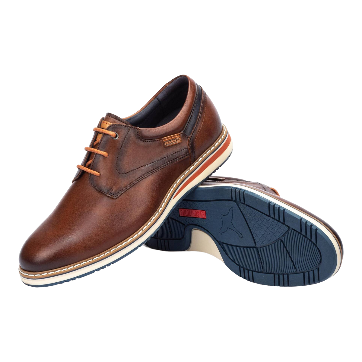 Pikolinos - Avila M1T-4050CUE