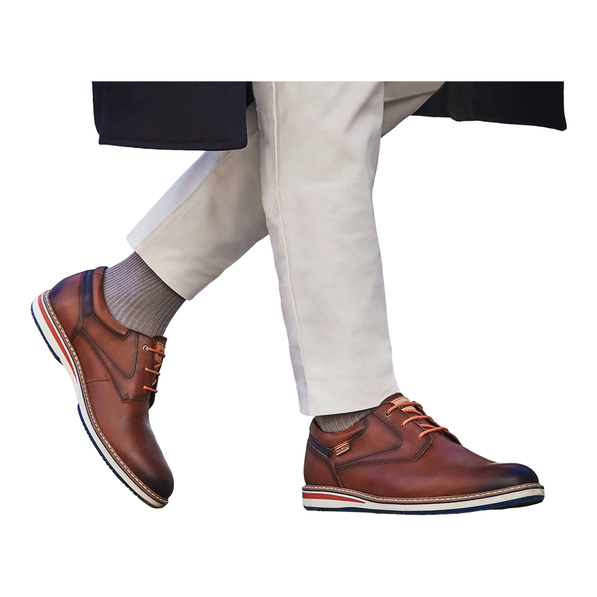 Pikolinos - Avila M1T-4050CUE