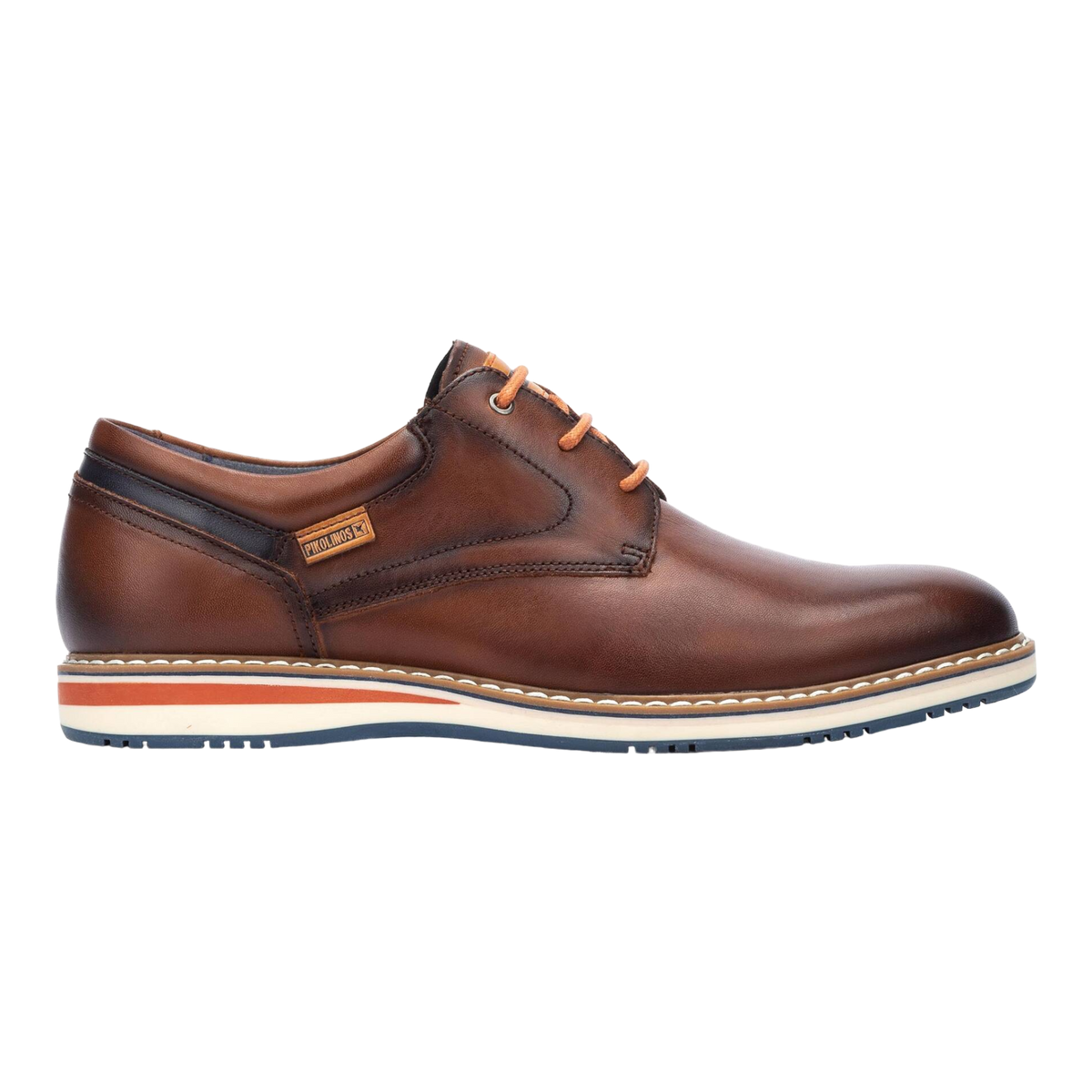 Pikolinos - Avila M1T-4050CUE