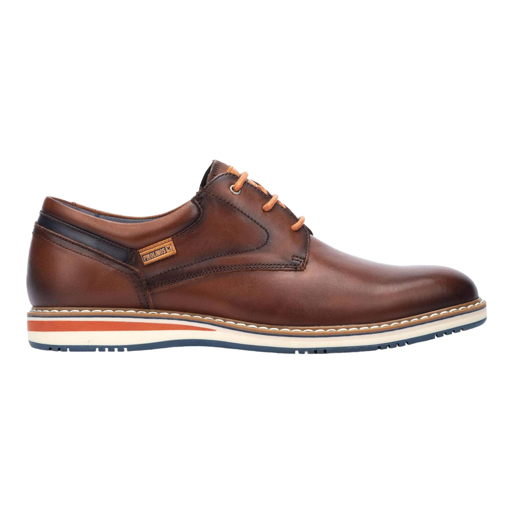 Pikolinos - Avila M1T-4050 - Cuero / M / 39