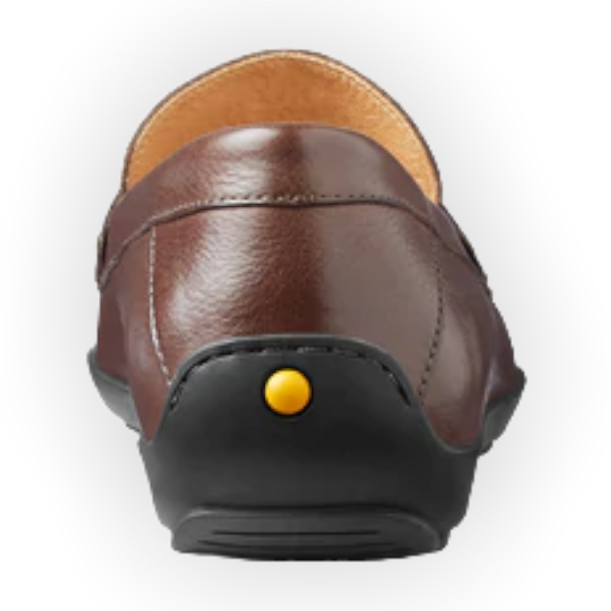 Samuel Hubbard - Free Spirit