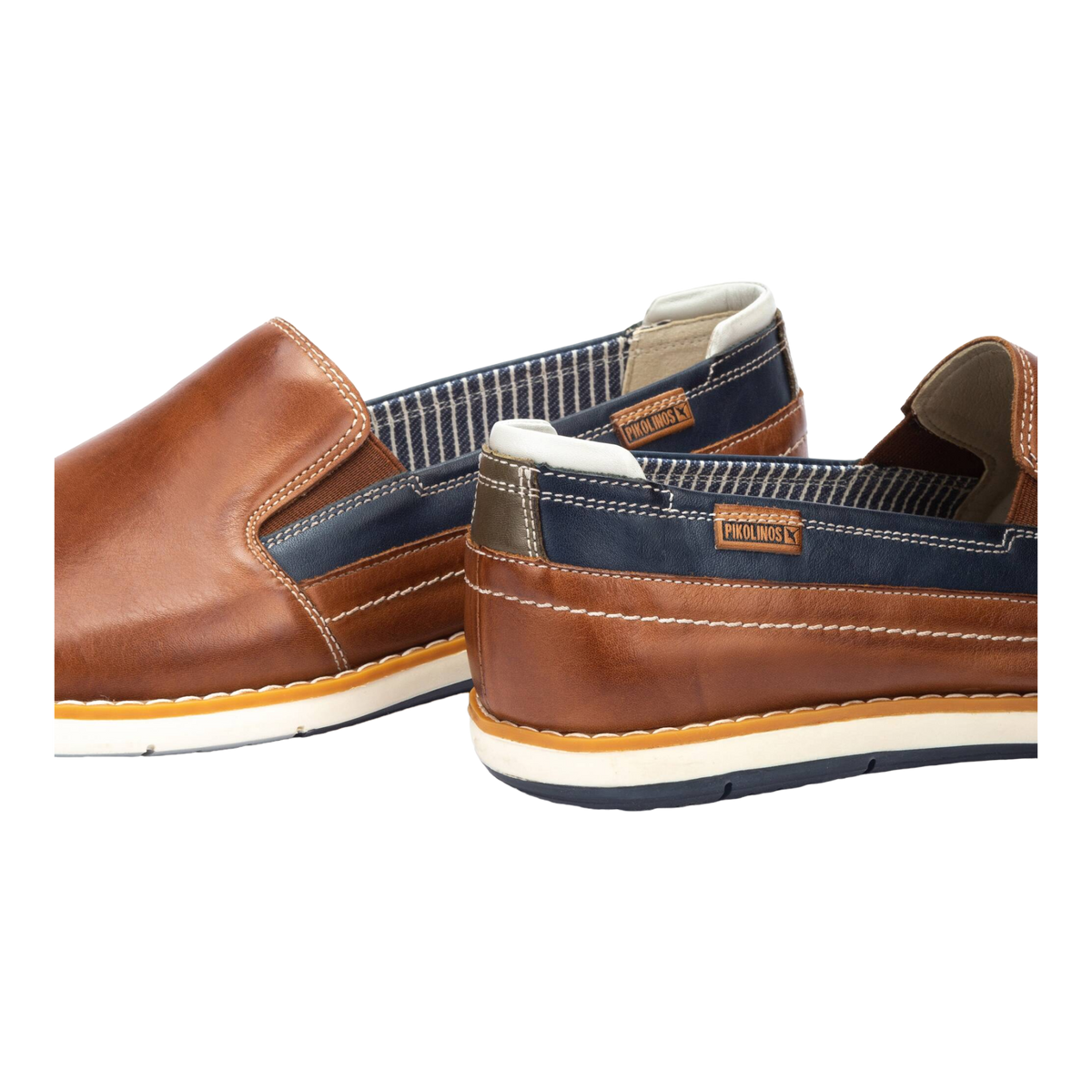 Pikolinos - Jucar M4E-3107C1BRA