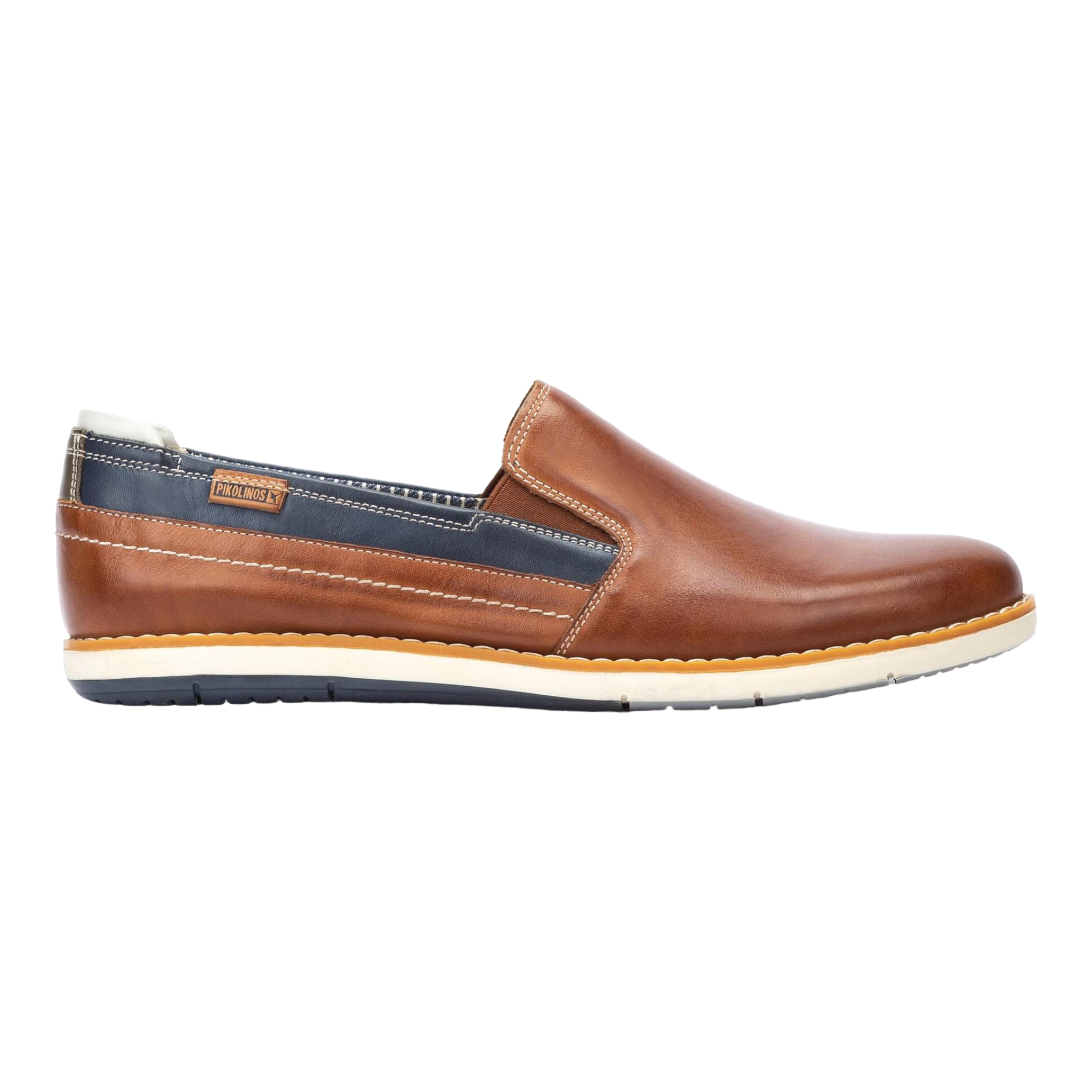 Pikolinos top shoes outlet