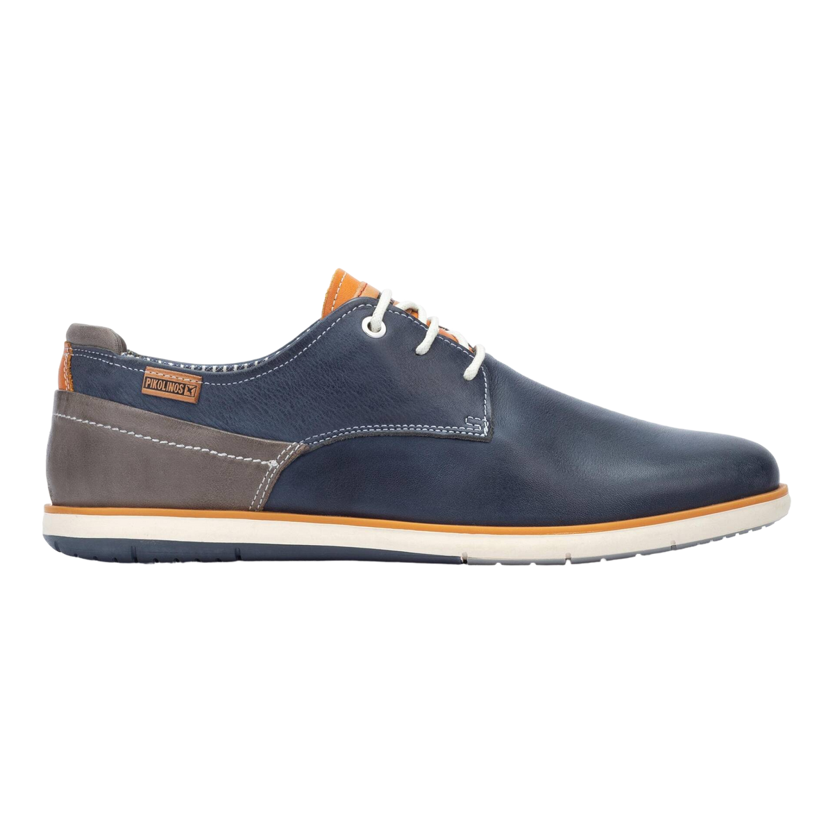 Pikolinos - Jucar M4E-4104C1BLU