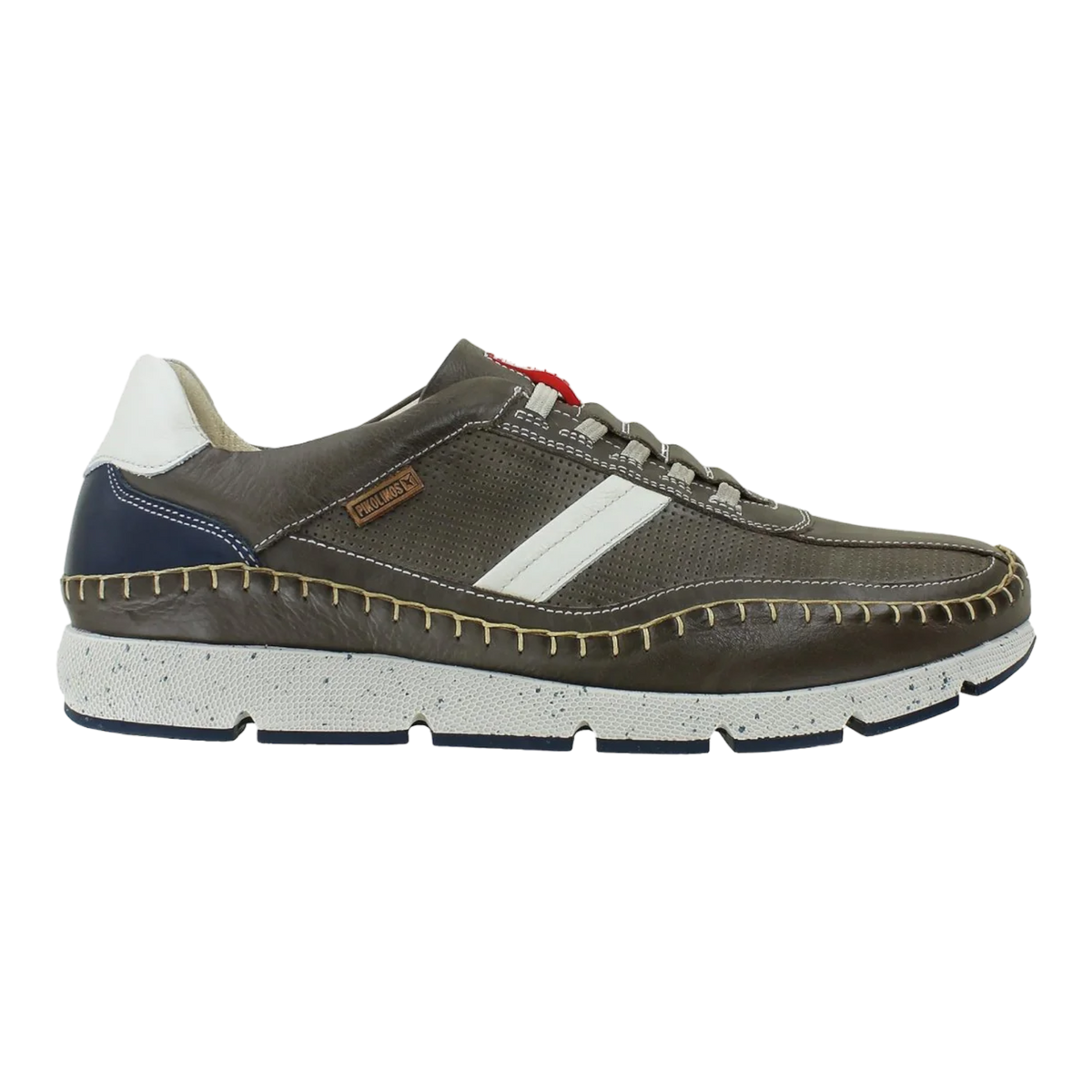 Pikolinos - Fuencarral M4U-6046C1DGR