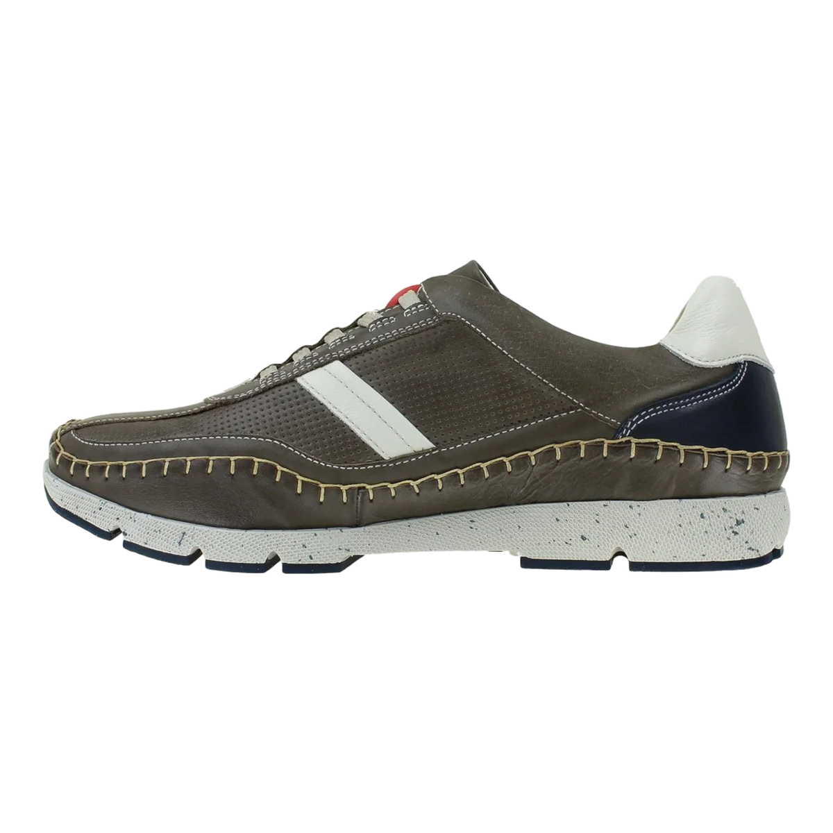 Pikolinos - Fuencarral M4U-6046C1DGR