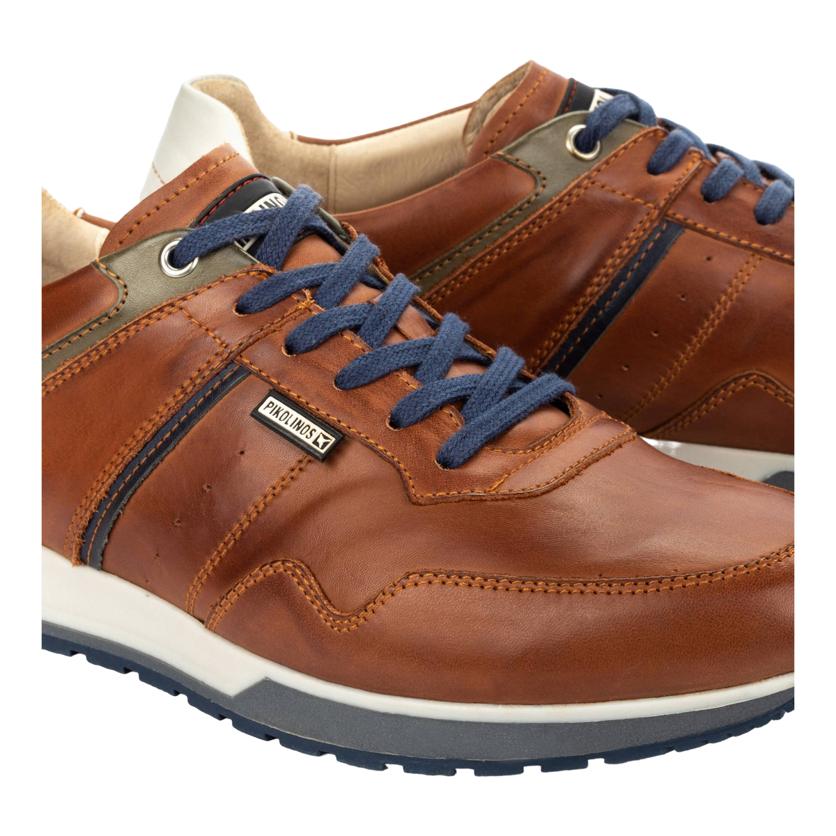 Pikolinos - Cambil M5N-6319