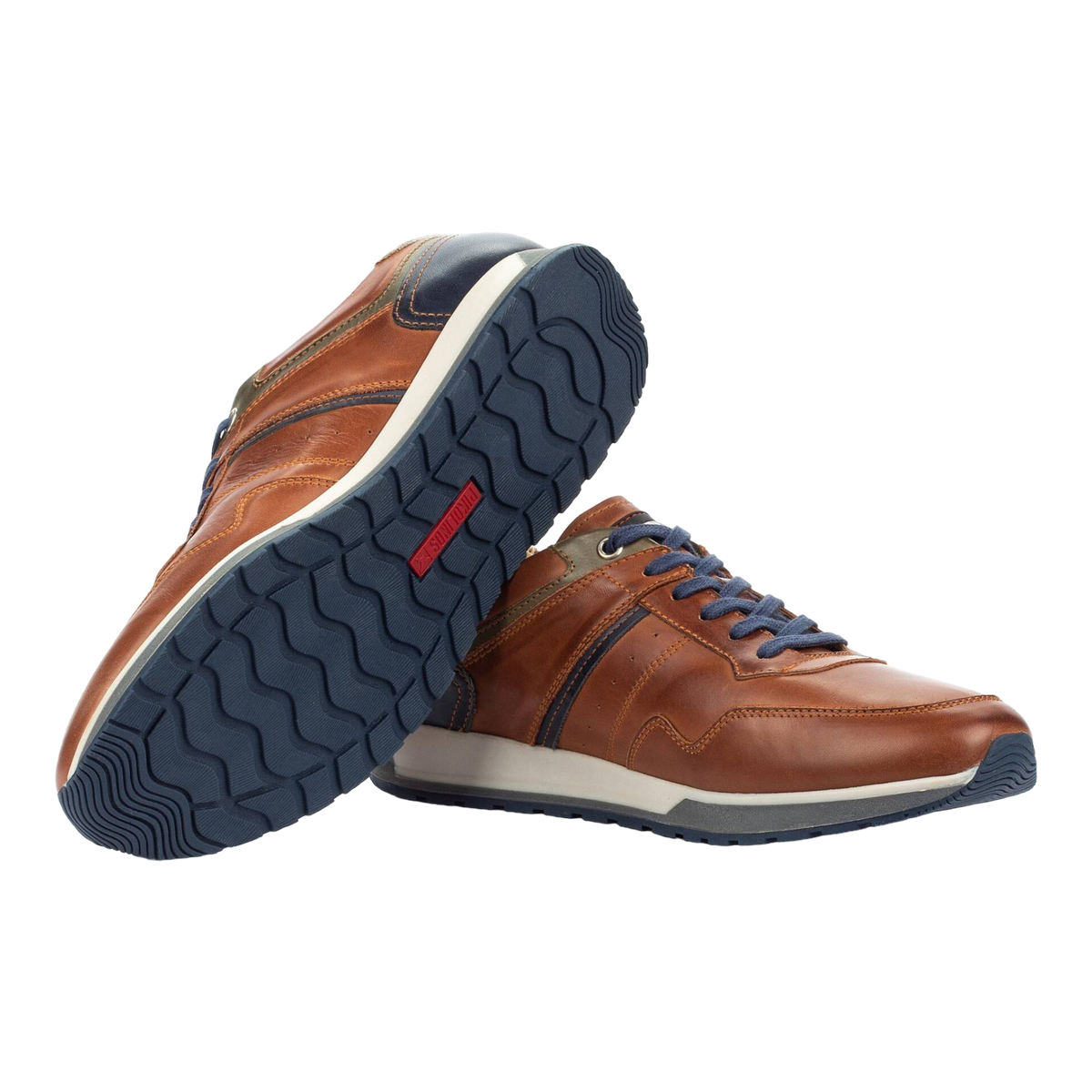 Pikolinos - Cambil M5N-6319