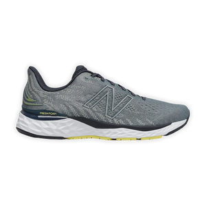 New Balance - Men's Fresh Foam 880v11