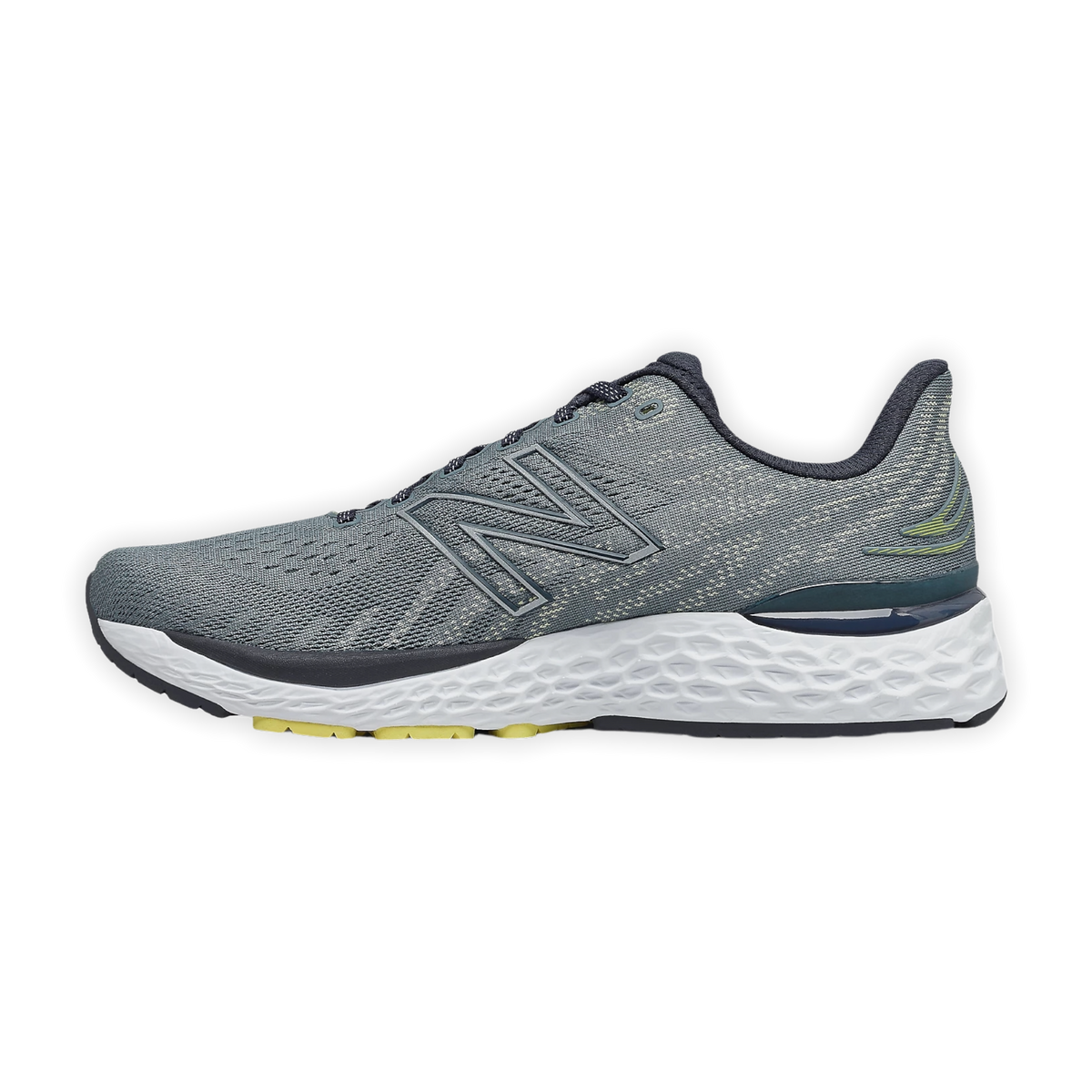 New Balance - Men's Fresh Foam 880v11