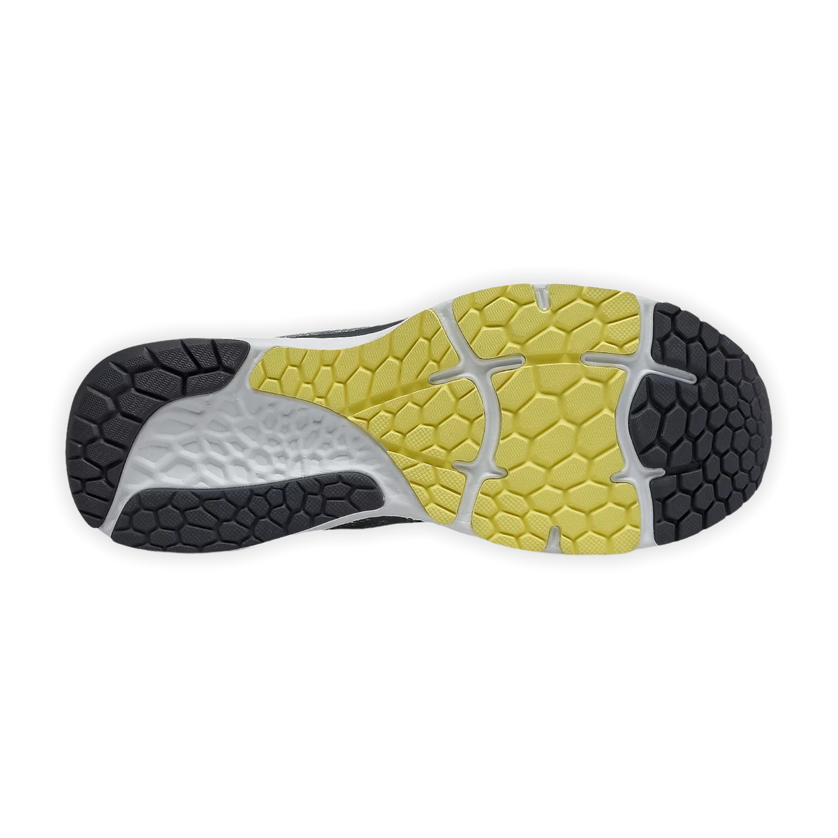 New Balance - Men's Fresh Foam 880v11