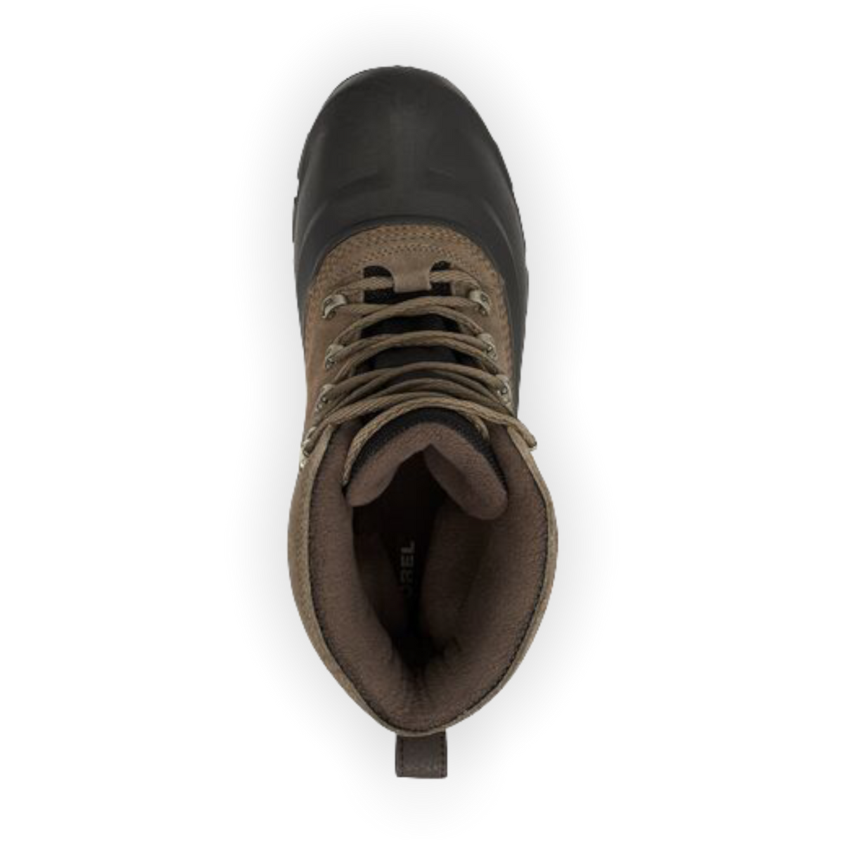 Sorel - Men's Buxton™ Lace Boot