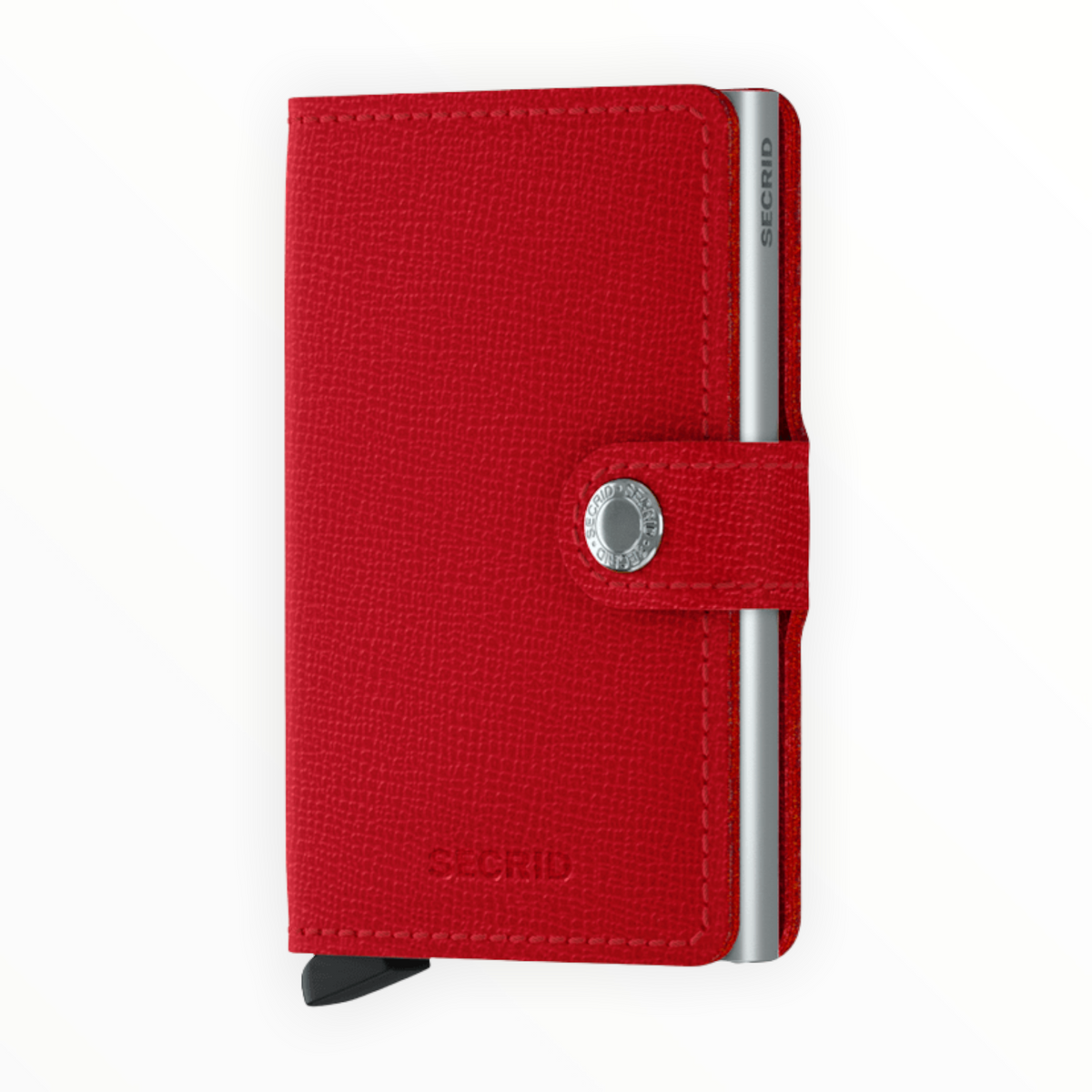 Secrid - Miniwallet Crispel