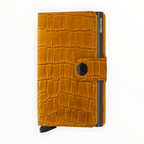 Miniwallet