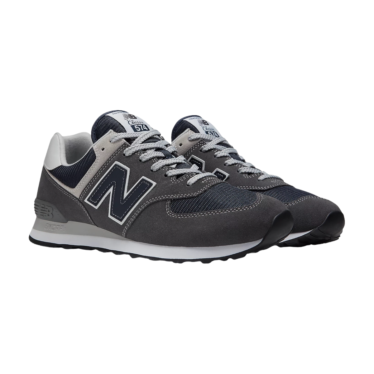 New Balance Men s 574 Dardano s Shoes