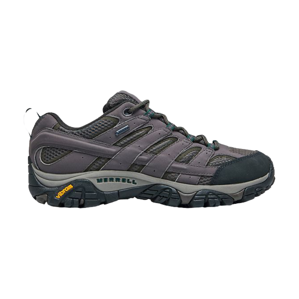 Merrell - Men's Moab 2 GORE-TEX®
