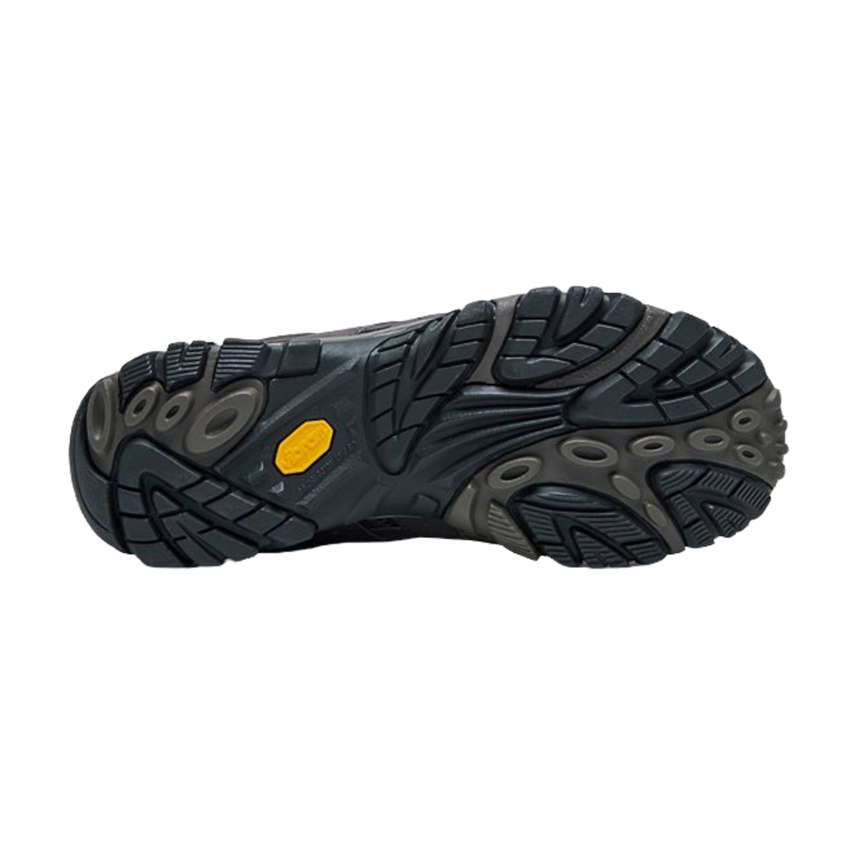 Merrell - Men's Moab 2 GORE-TEX®