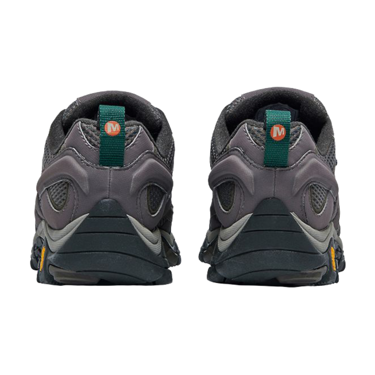 Merrell - Men's Moab 2 GORE-TEX®