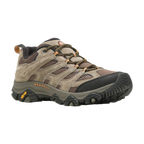 Men's Moab 3 Wide Width