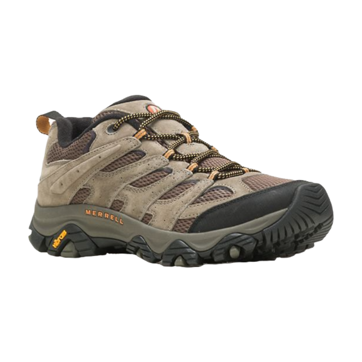 Merrell - Men's Moab 3
