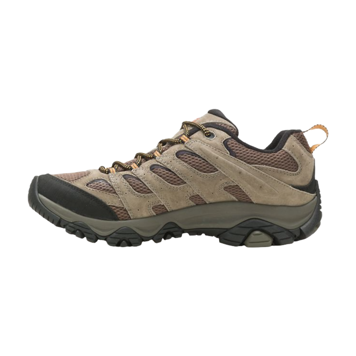 Merrell - Men's Moab 3 Wide Width