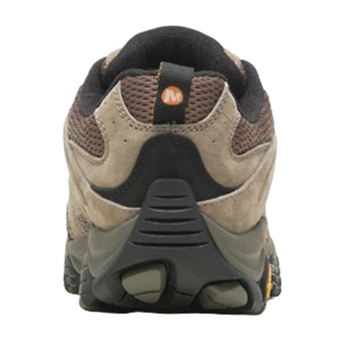 Merrell - Men's Moab 3