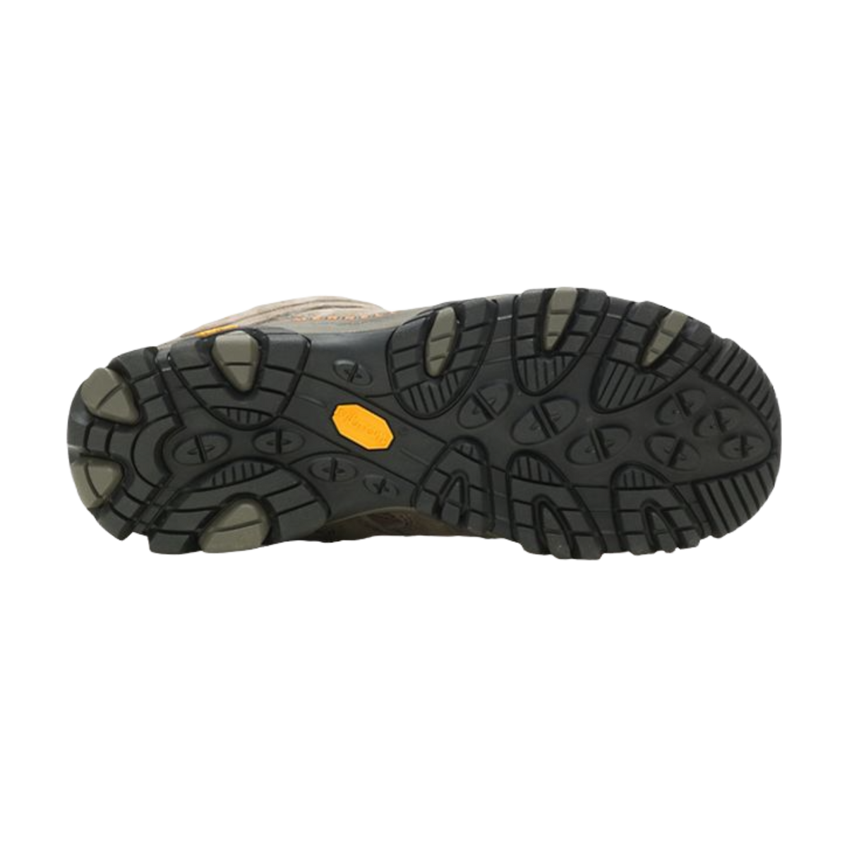 Merrell - Men's Moab 3