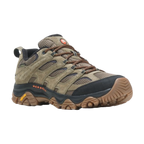Men's Moab 3 Waterproof