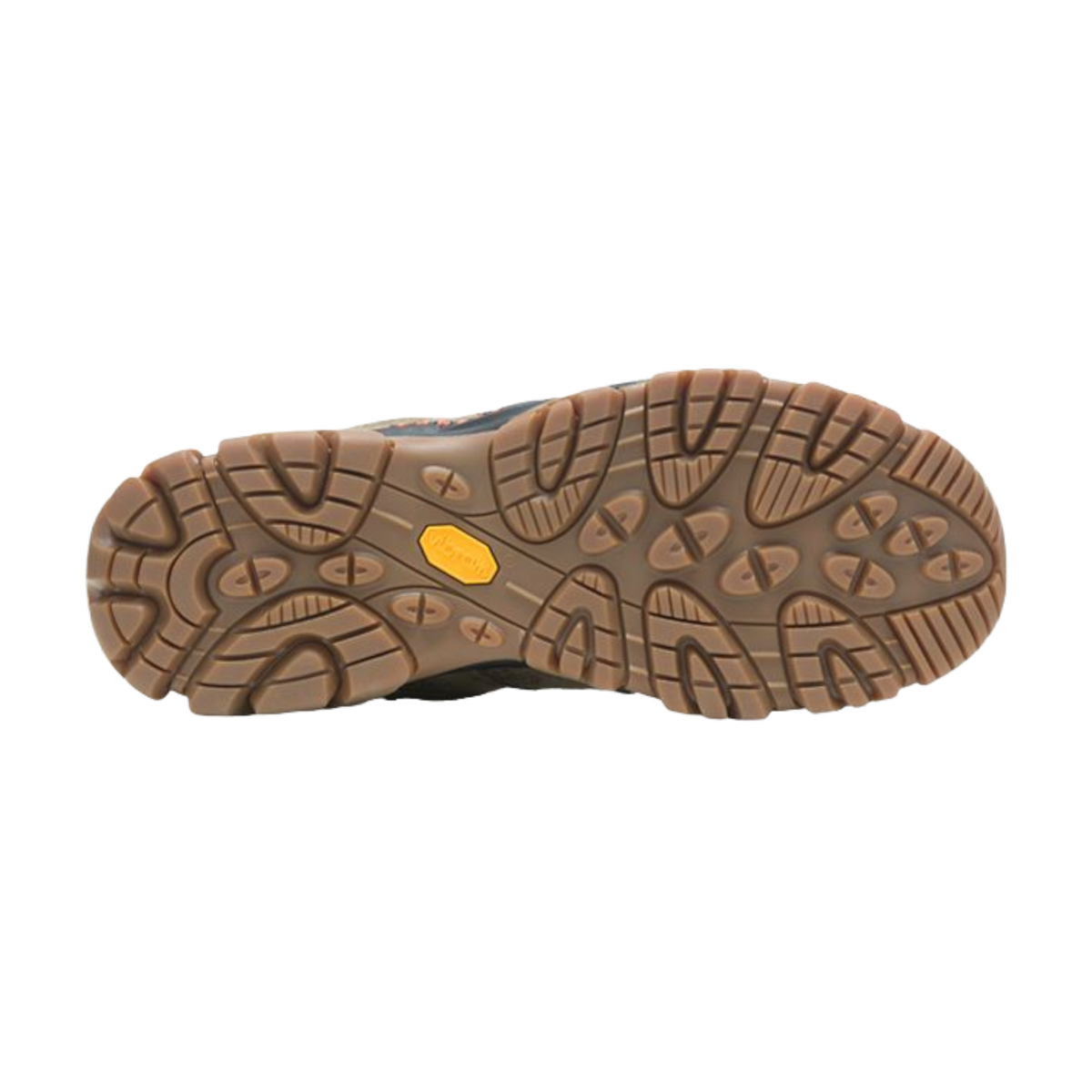 Merrell - Men's Moab 3 Waterproof