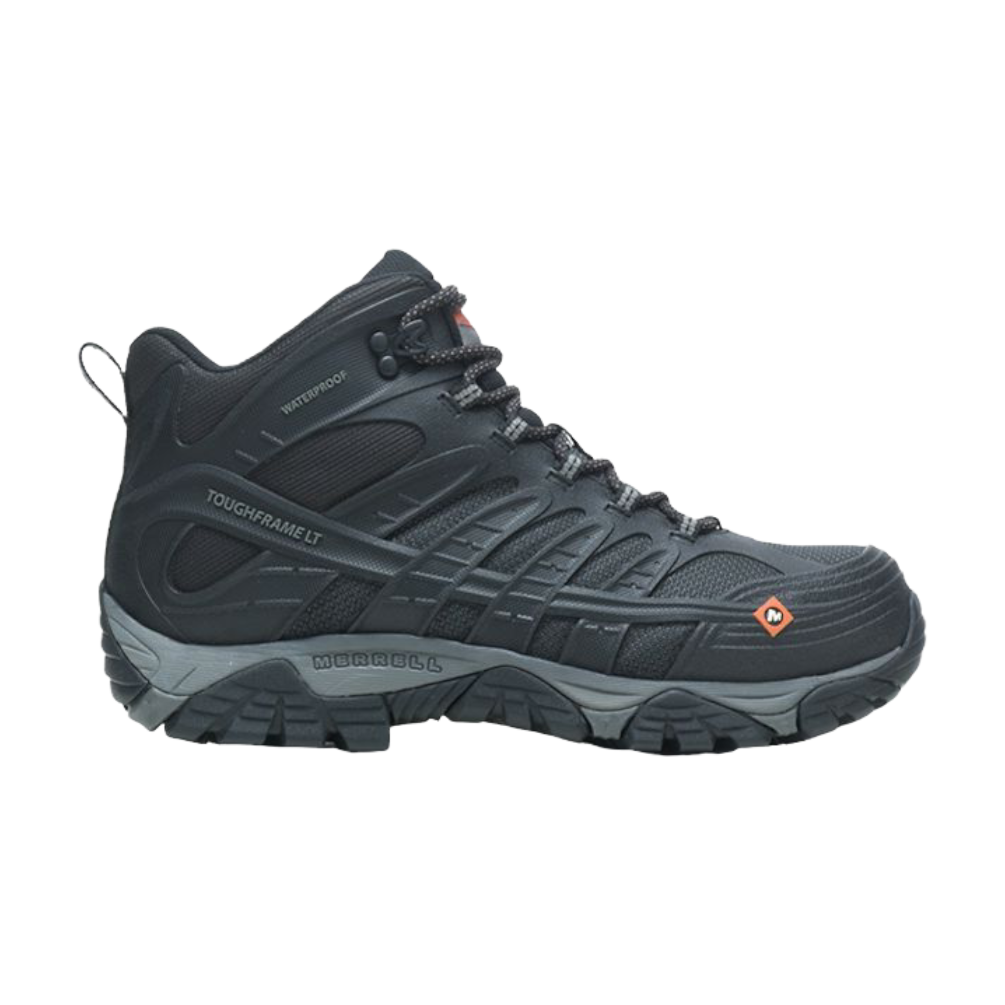 Merrell top moab sale