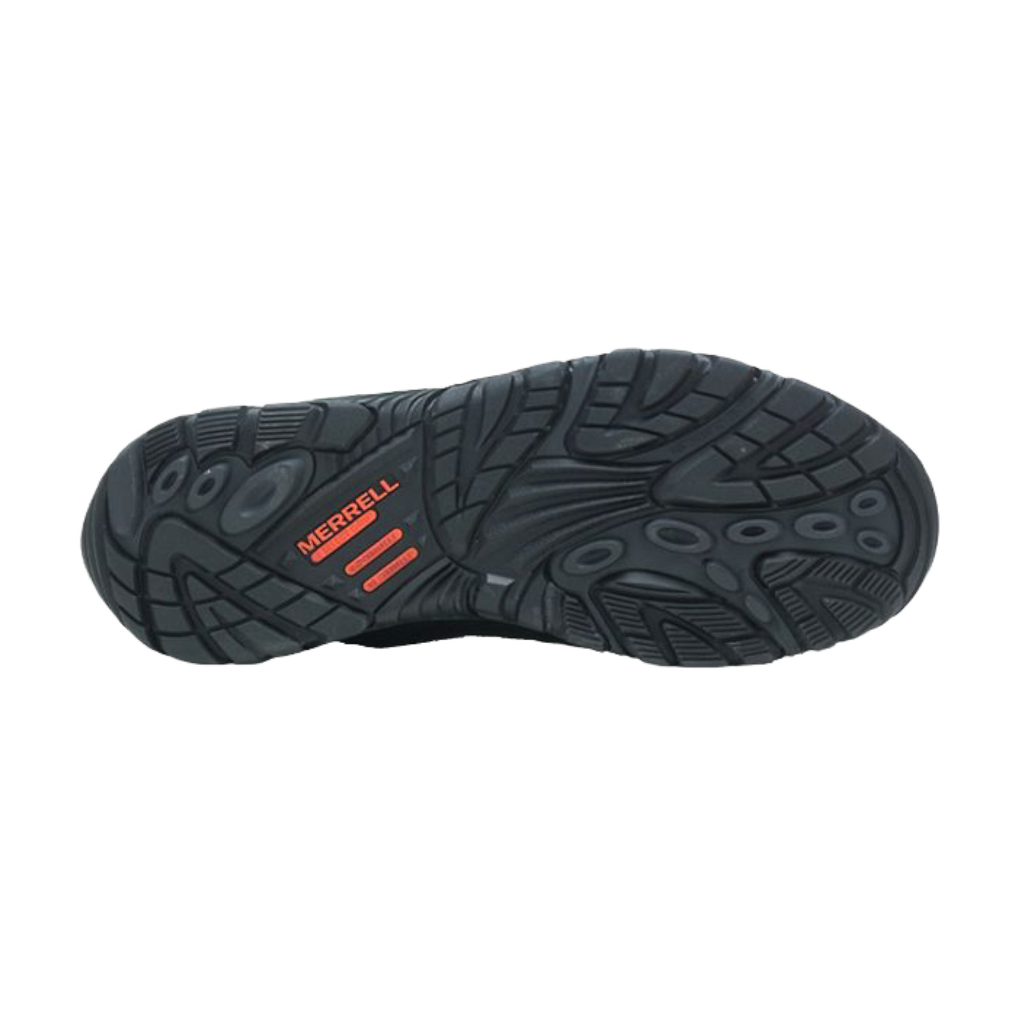 Men's moab rover mid waterproof comp toe work boot wide width cheap