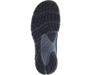 Merrell - Women's Encore Ice 4