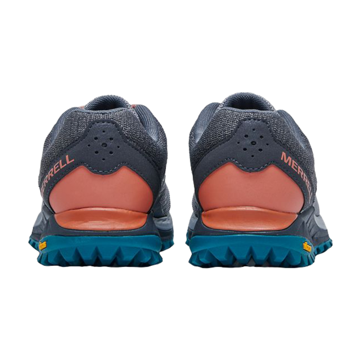 Merrell - Antora 2