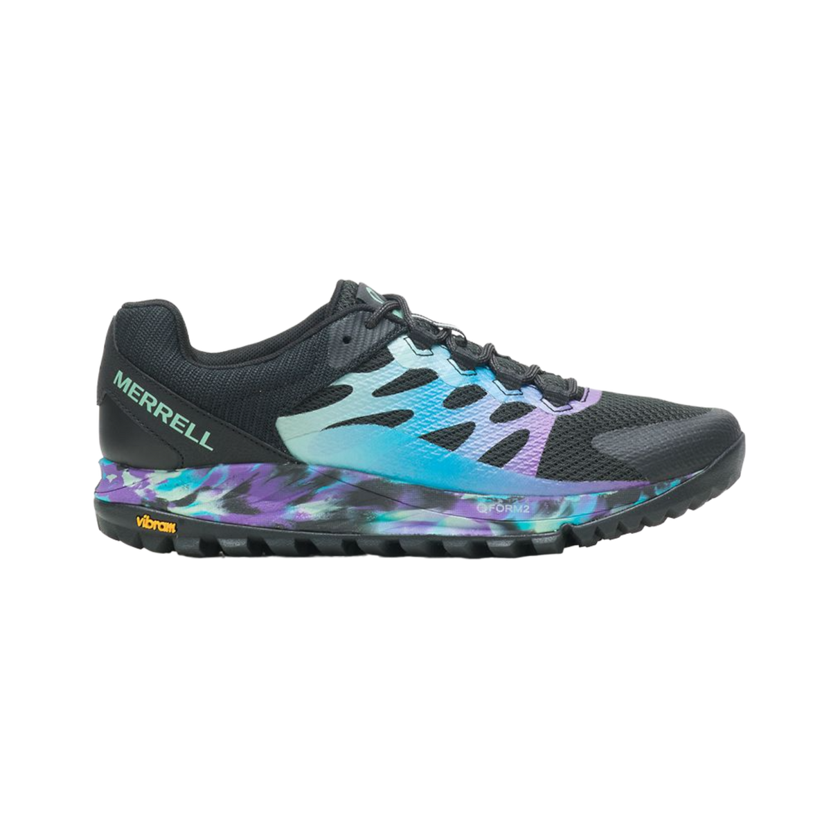Merrell - Antora 2