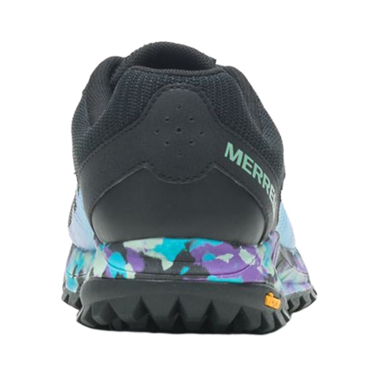 Merrell - Antora 2