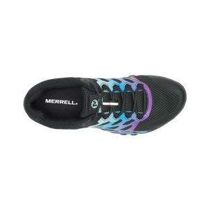 Merrell - Antora 2