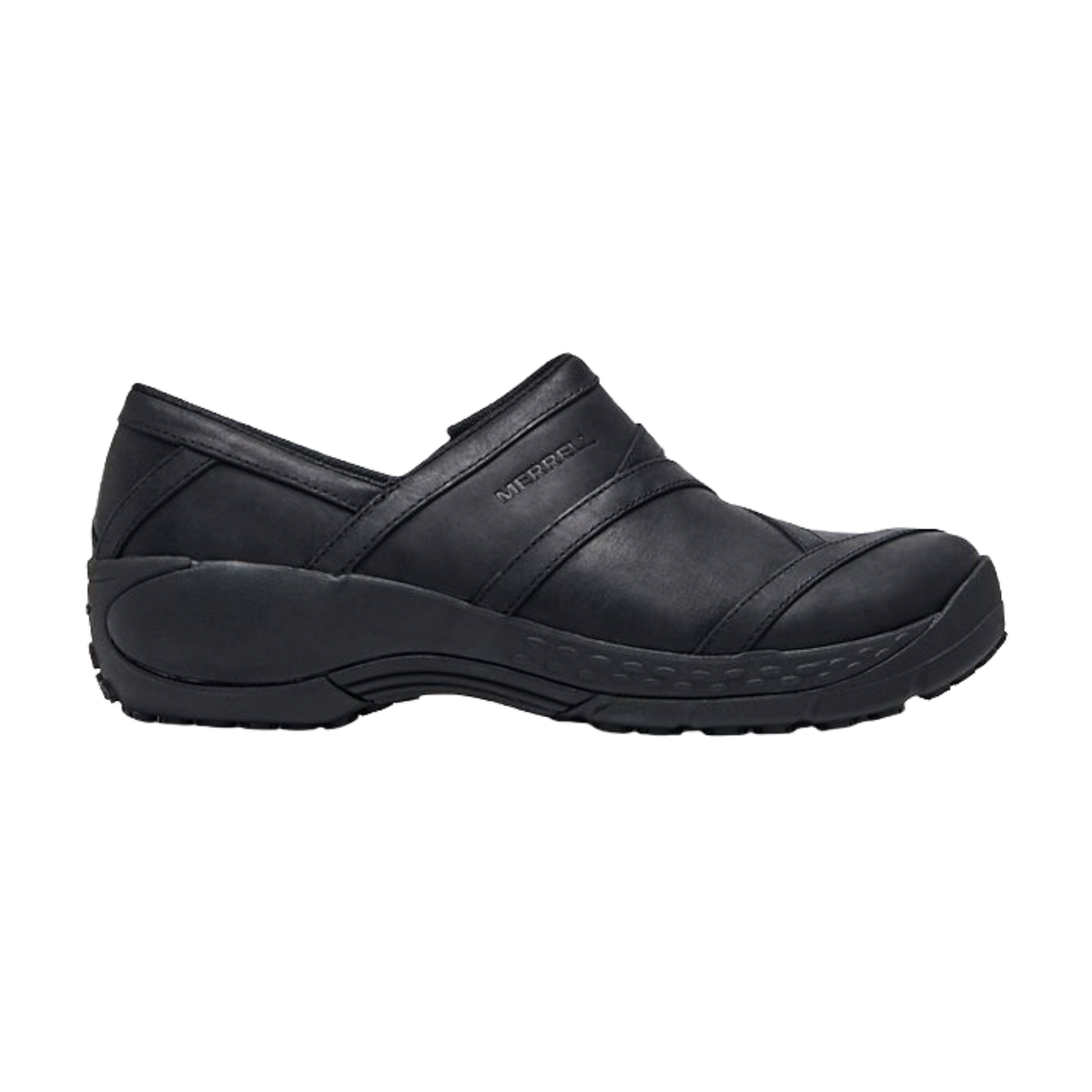 Merrell Work - Women's Encore 2 Moc AC+ PRO