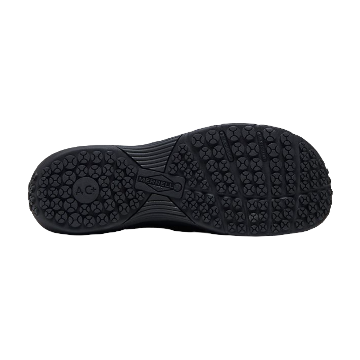 Merrell Work - Women's Encore 2 Moc AC+ PRO